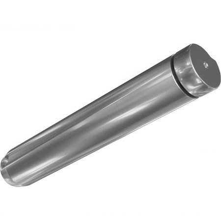 OEM Genie 1296760GT product image 4