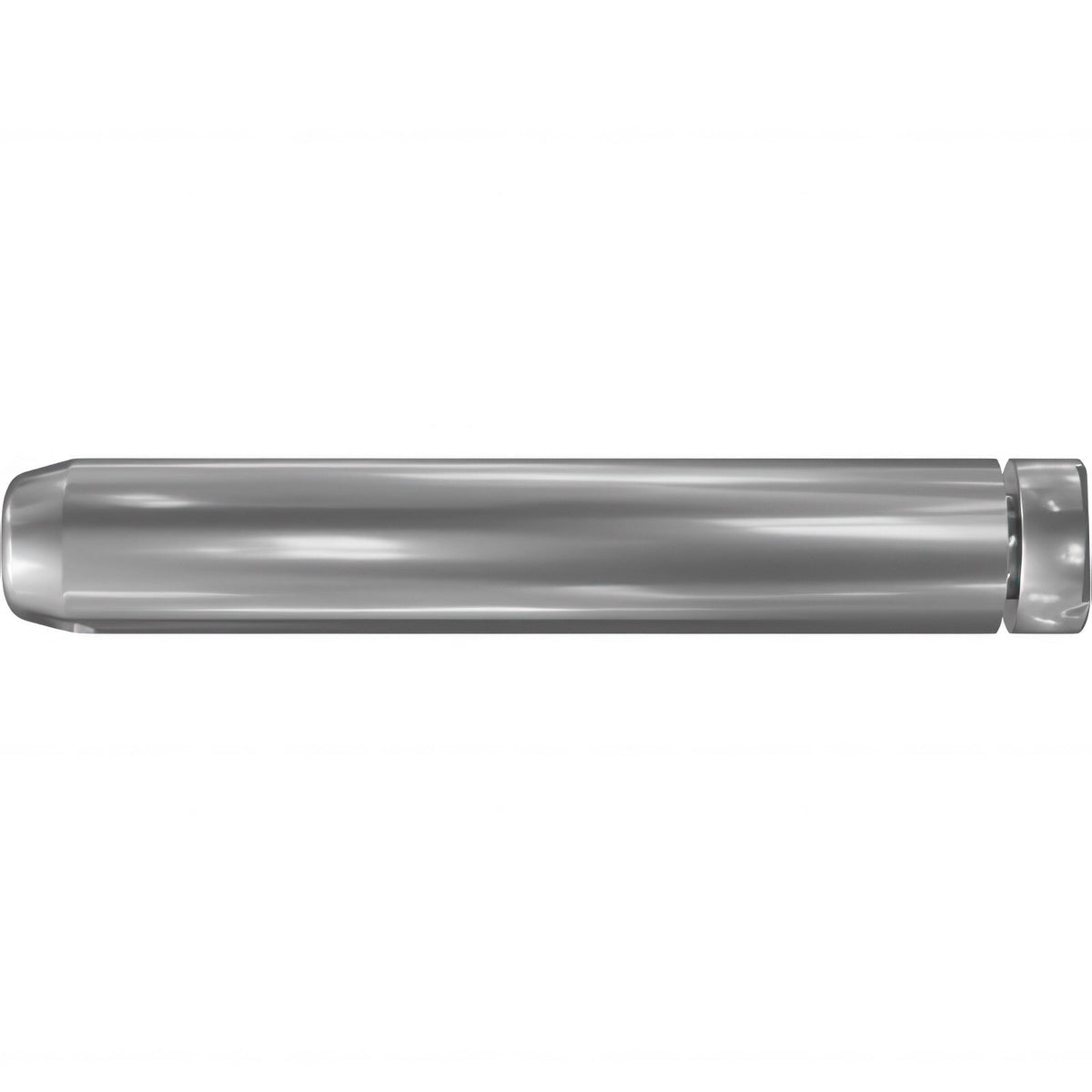 OEM Genie 1296760GT product image 5