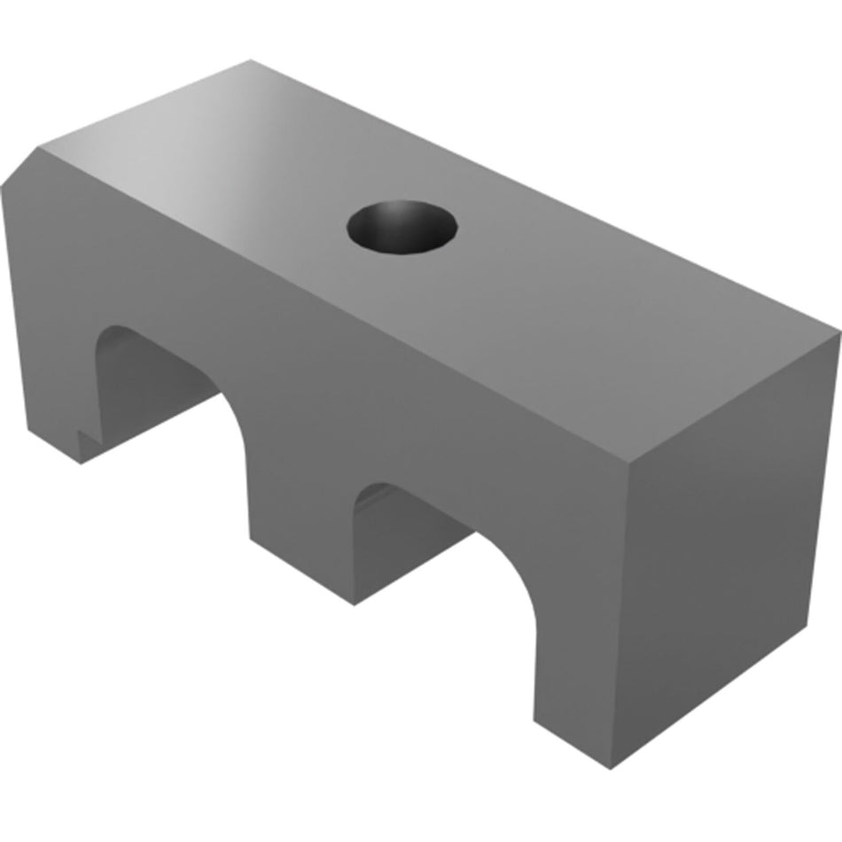 OEM Genie 1296761GT product image 1