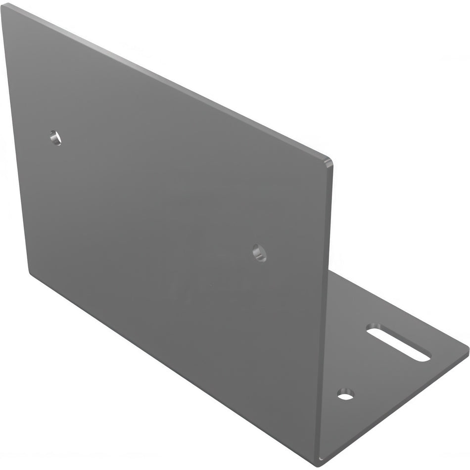 Genie 1296766GT FORMING, JUNCTION BOX SUPPORT