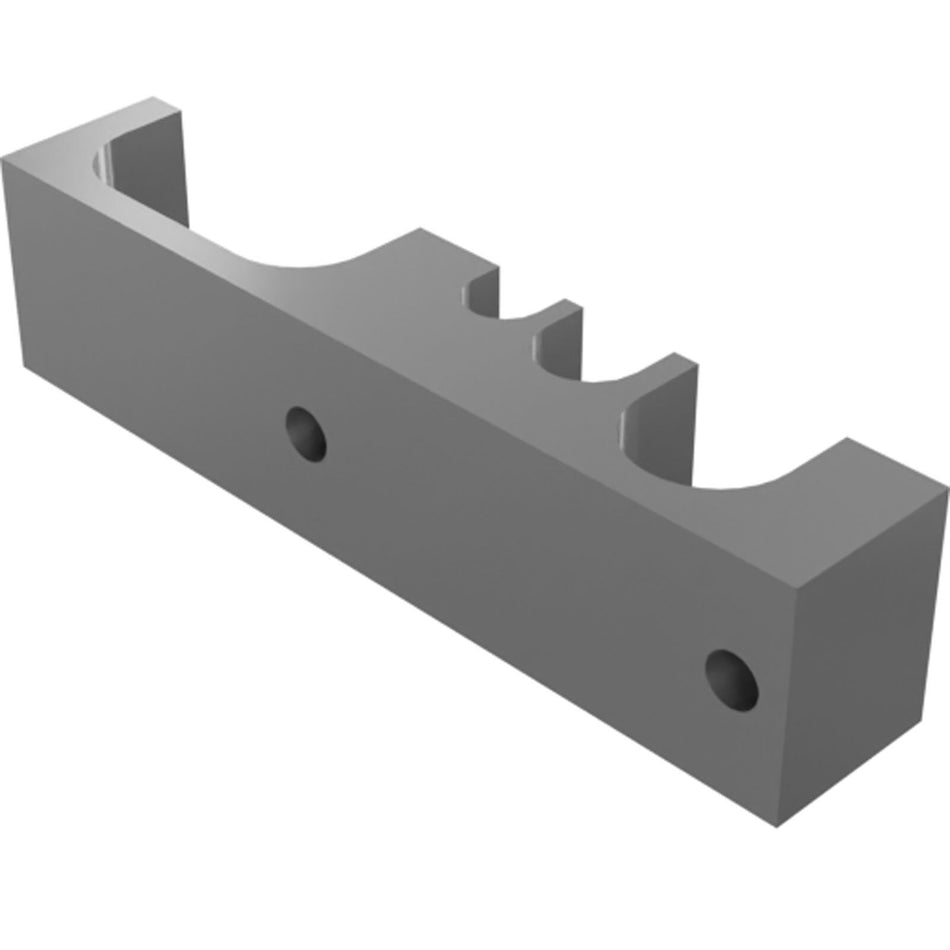 OEM Genie 1296794GT product image 1