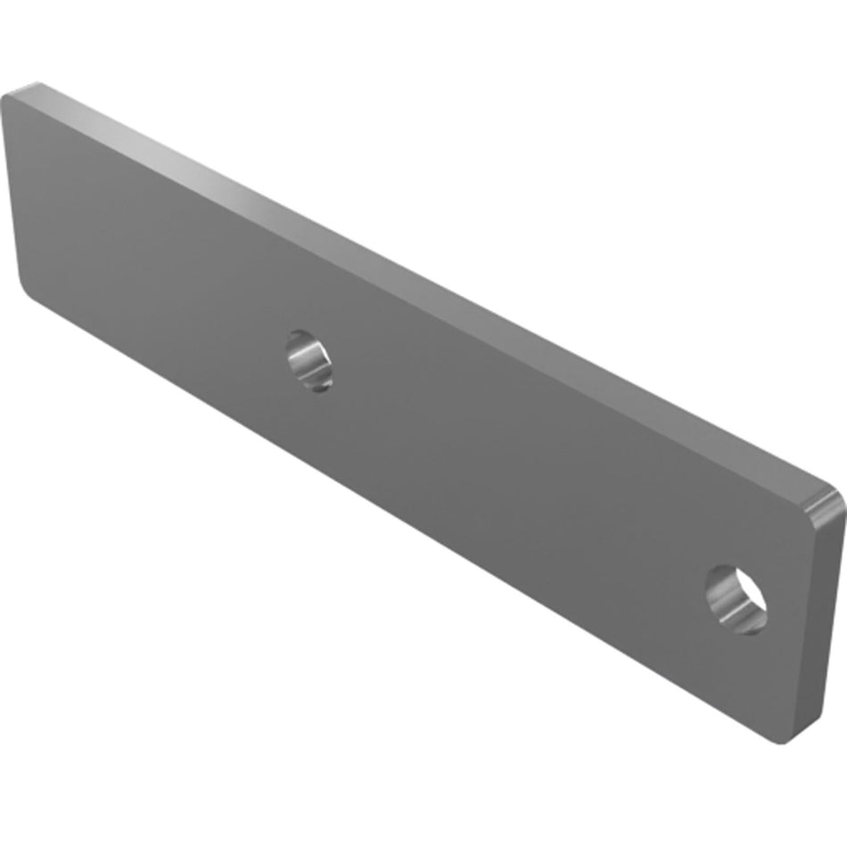 OEM Genie 1296796GT product image 1