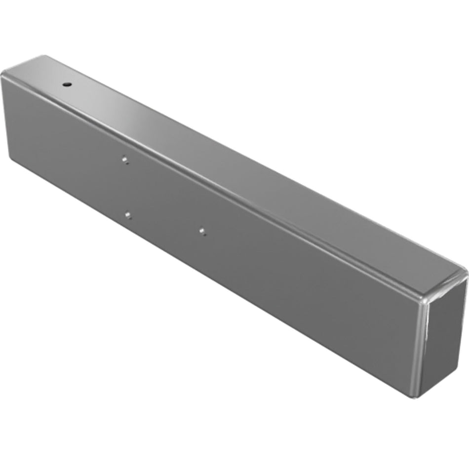 OEM Genie 1296810GT product image 1