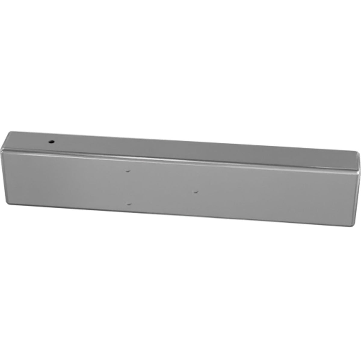 OEM Genie 1296810GT product image 2