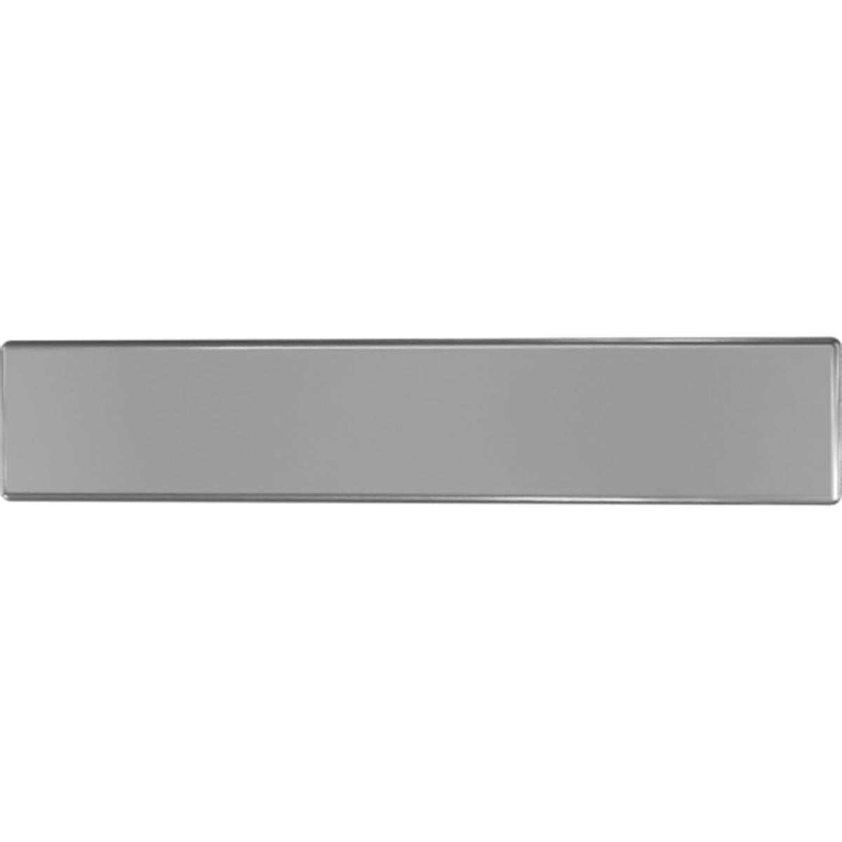 OEM Genie 1296810GT product image 3