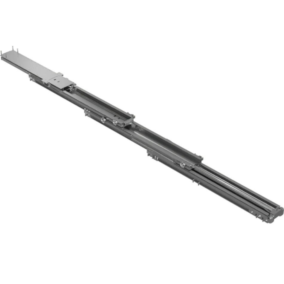 OEM Genie 1296814GT product image 1