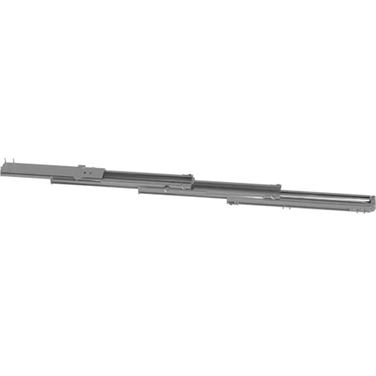 OEM Genie 1296814GT product image 2