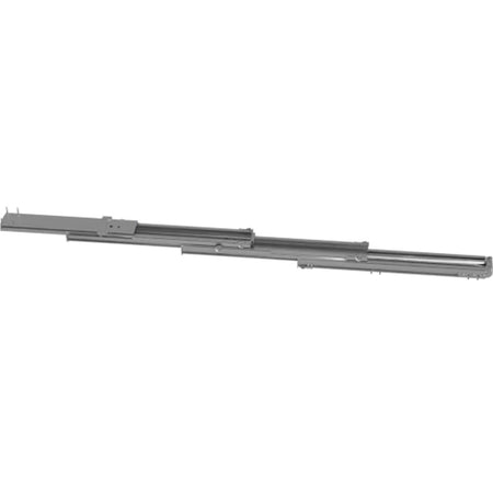 OEM Genie 1296814GT product image 2