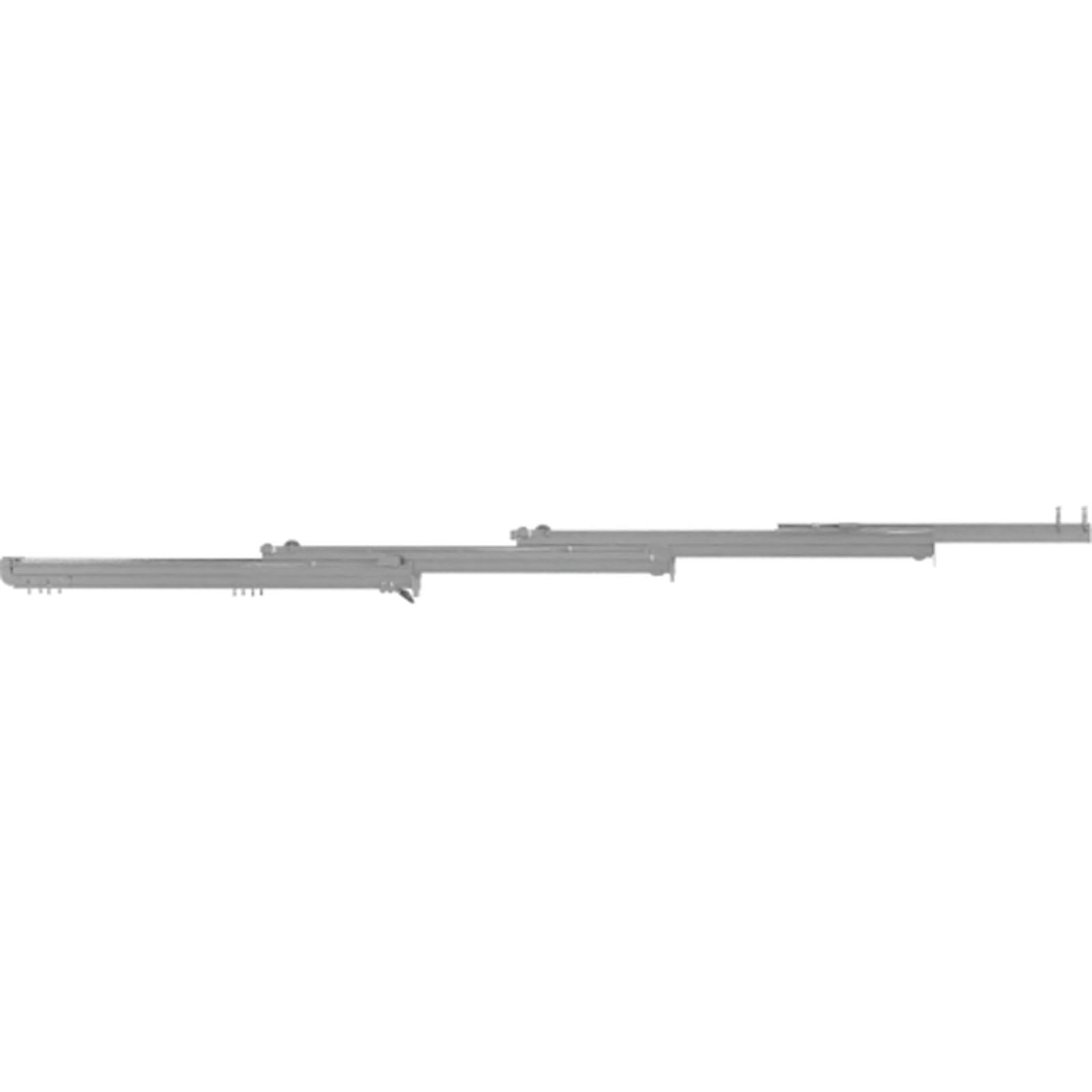 OEM Genie 1296814GT product image 3