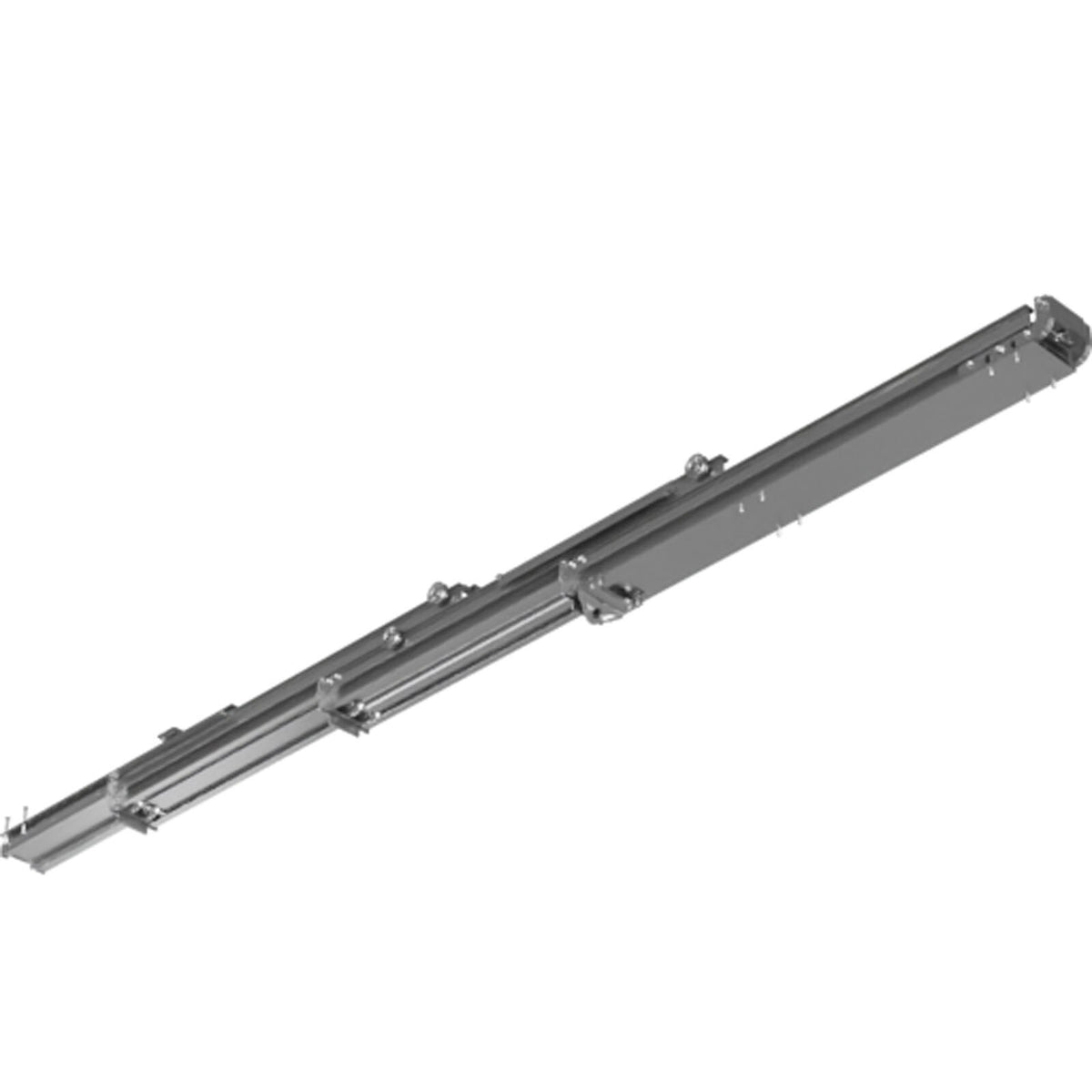 OEM Genie 1296814GT product image 4