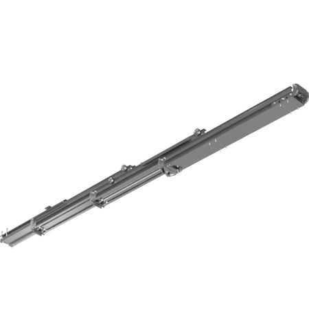 OEM Genie 1296814GT product image 4