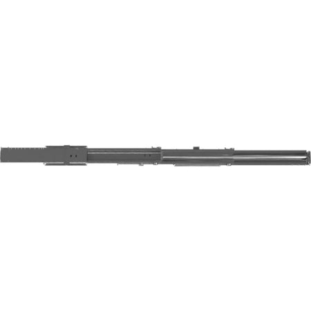 OEM Genie 1296814GT product image 5
