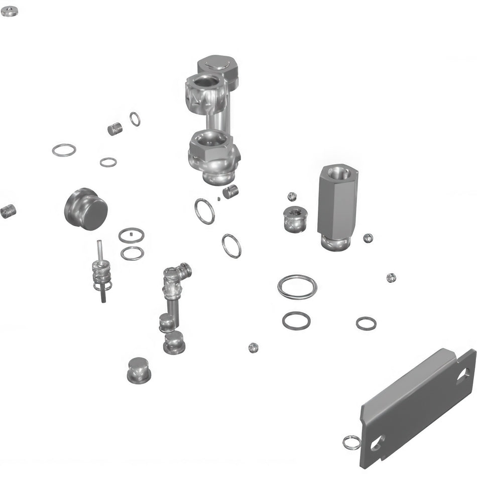 OEM Genie 1296816GT product image 1