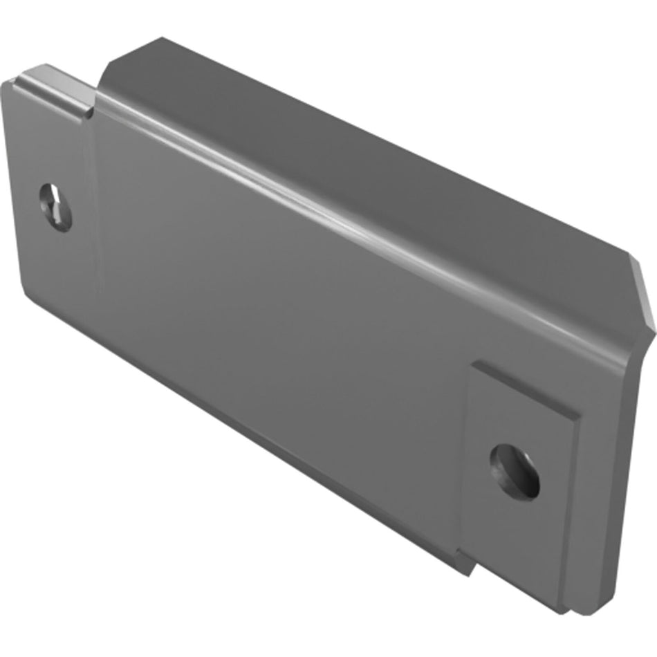OEM Genie 1296817GT product image 1