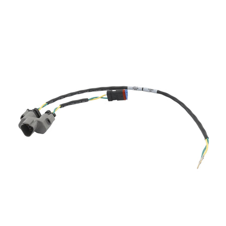 Genie 1296818GT HARNESS, CAN MOD, Z-60