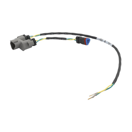 Genie 1296818GT HARNESS, CAN MOD, Z-60