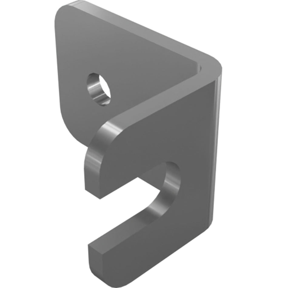 OEM Genie 1296819GT product image 1