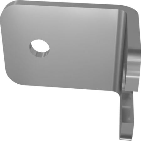 OEM Genie 1296819GT product image 2