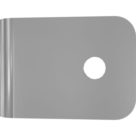 OEM Genie 1296819GT product image 3