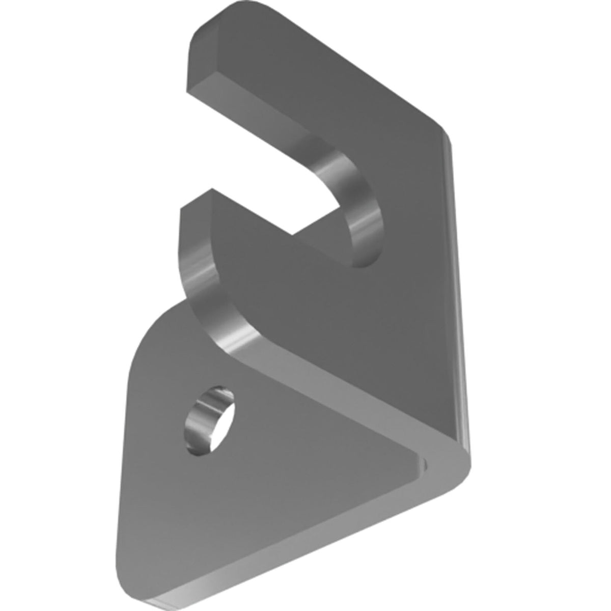 OEM Genie 1296819GT product image 4