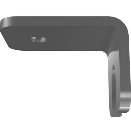 OEM Genie 1296819GT product image 5