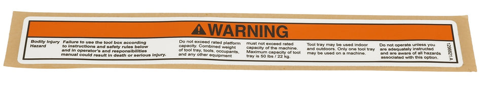 OEM Genie 1296821GT product image 1