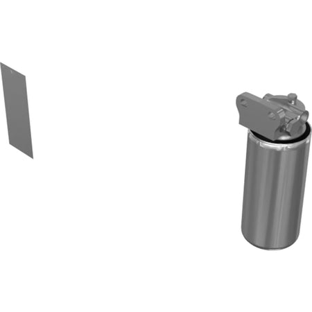 OEM Genie 1296824GT product image 1
