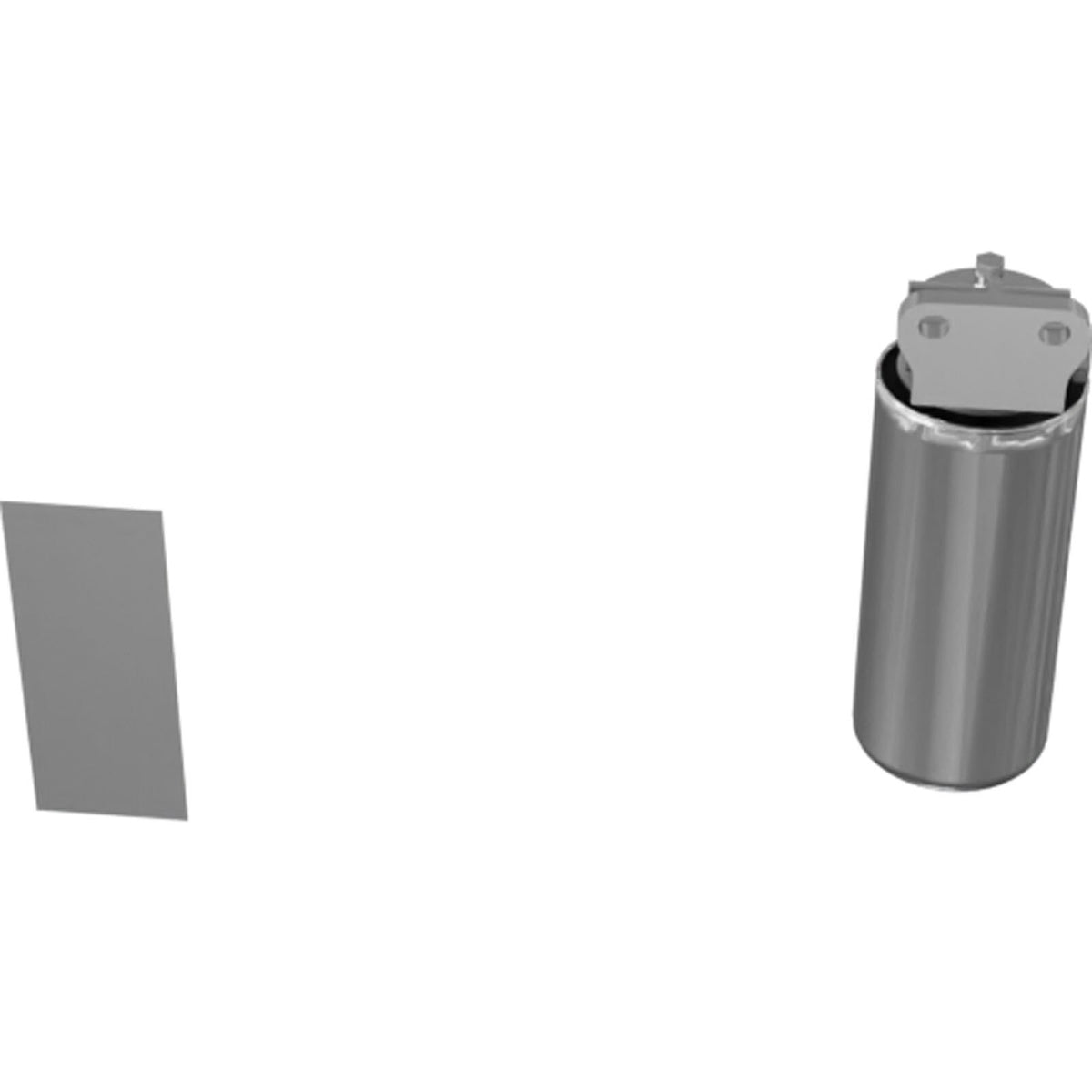 OEM Genie 1296824GT product image 2