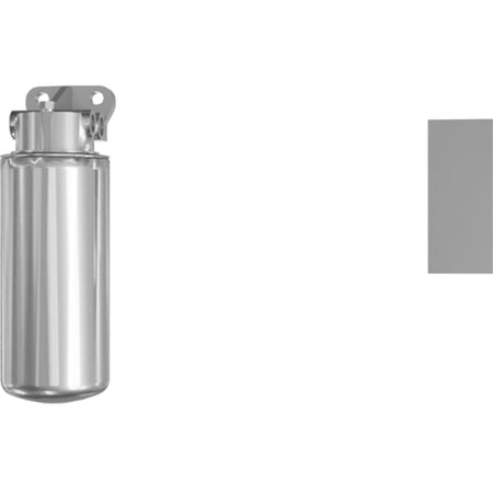 OEM Genie 1296824GT product image 3