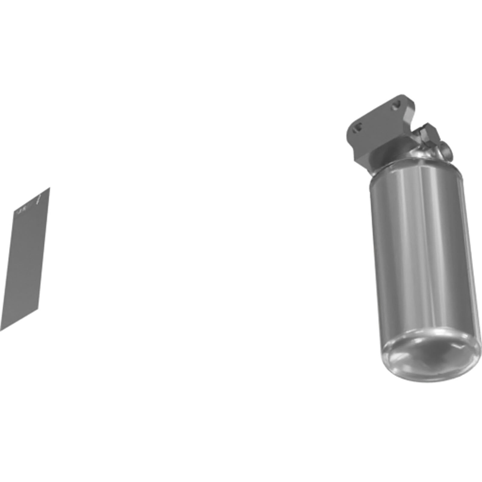 OEM Genie 1296824GT product image 4