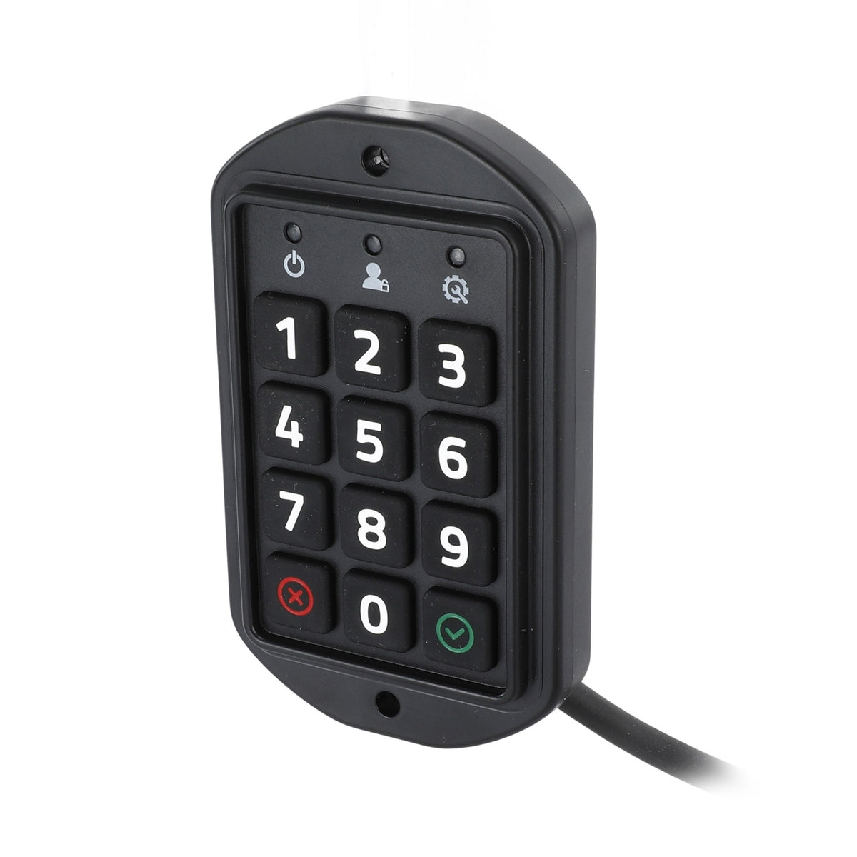 OEM Genie 1296895GT product image 1
