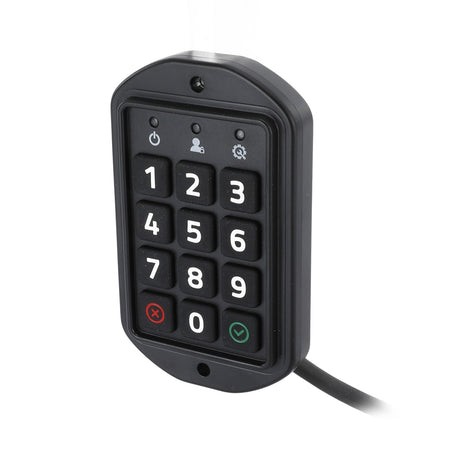 OEM Genie 1296895GT product image 1