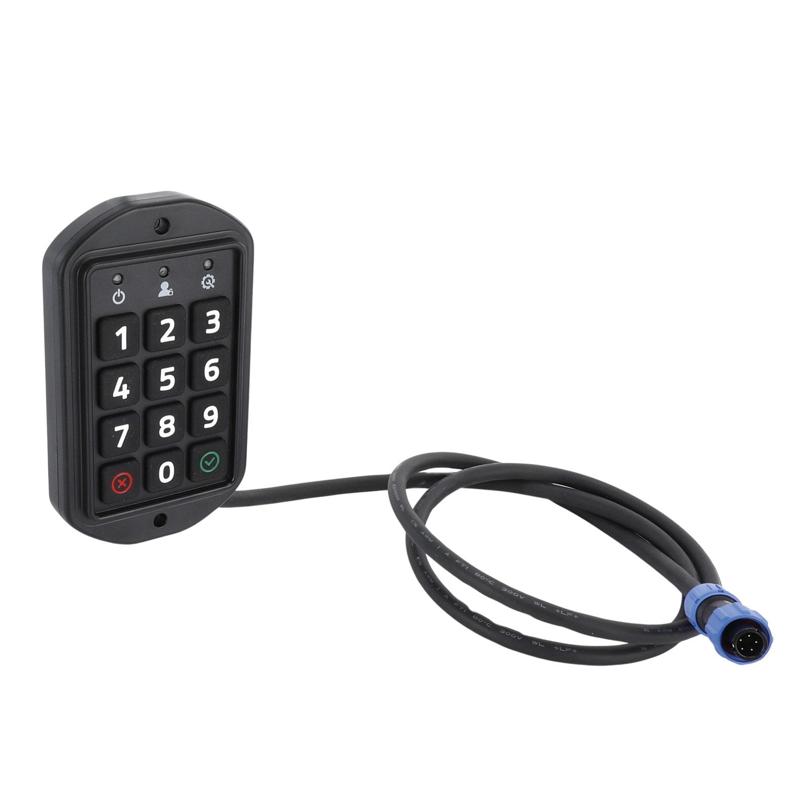 OEM Genie 1296895GT product image 2