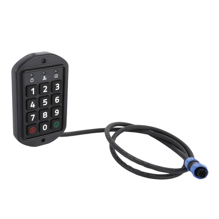 OEM Genie 1296895GT product image 2