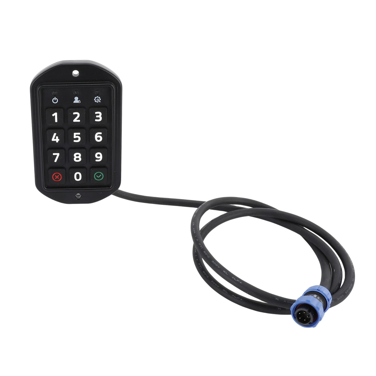 OEM Genie 1296895GT product image 3