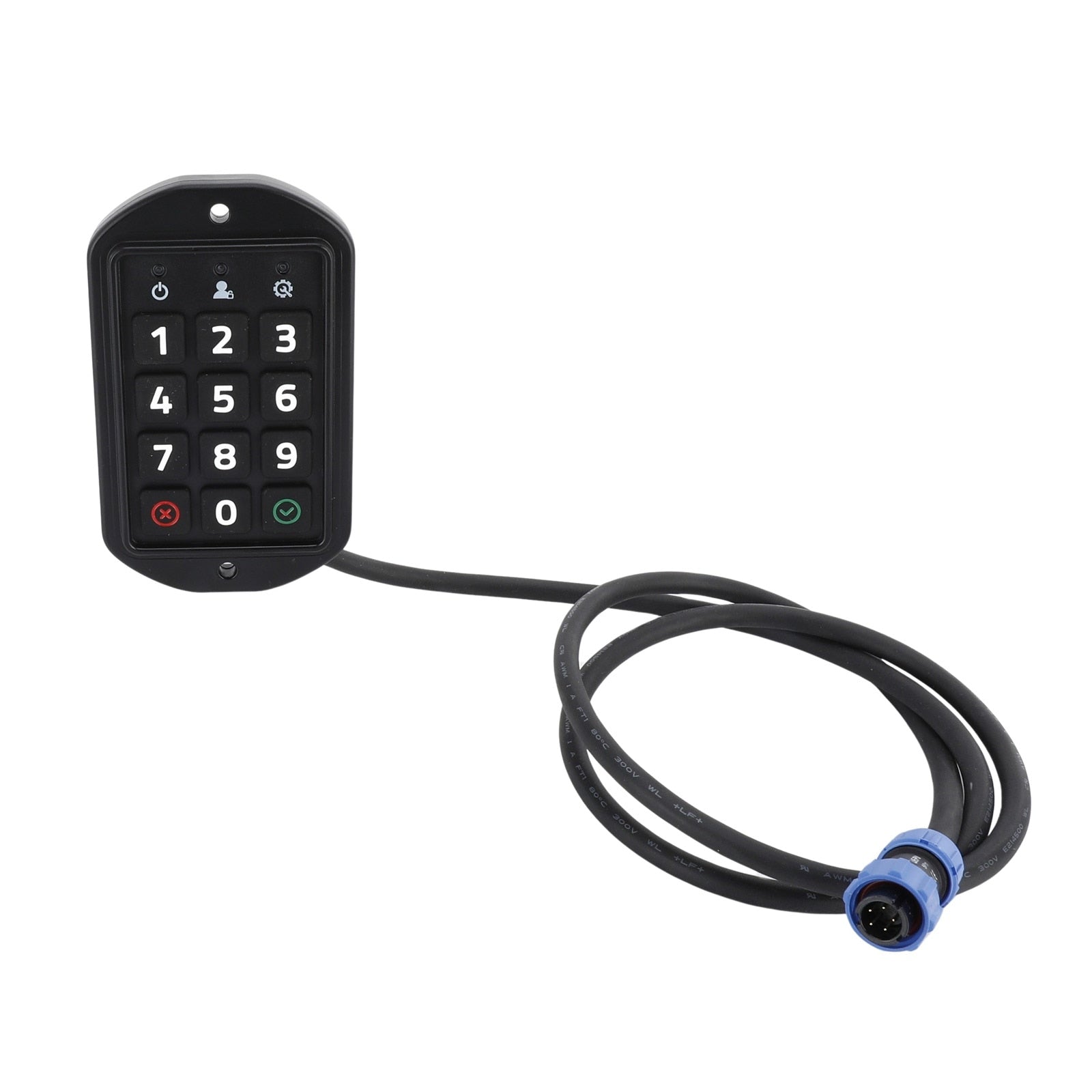 OEM Genie 1296895GT product image 3