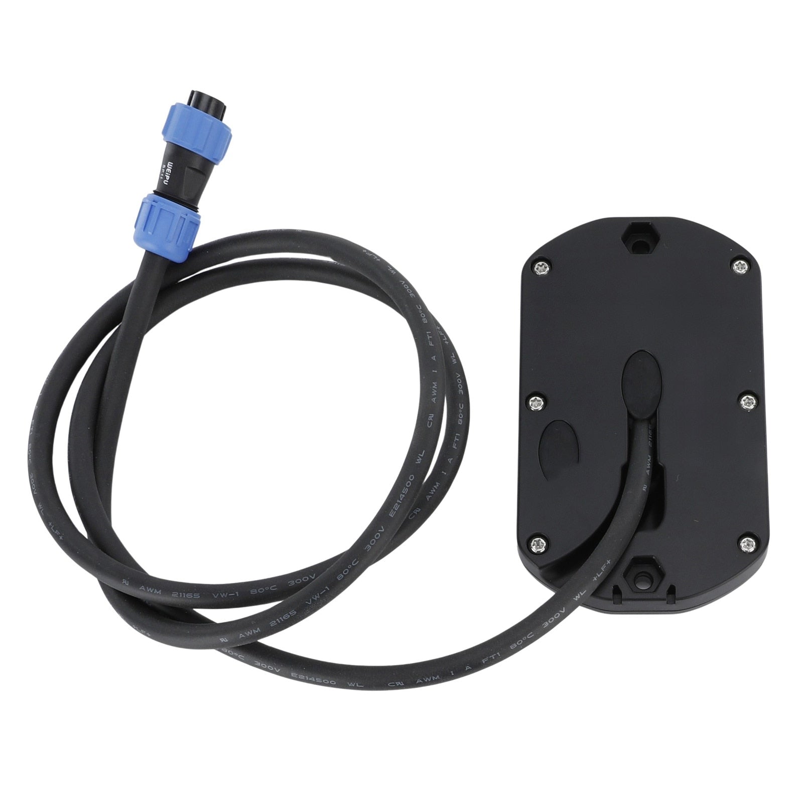OEM Genie 1296895GT product image 4