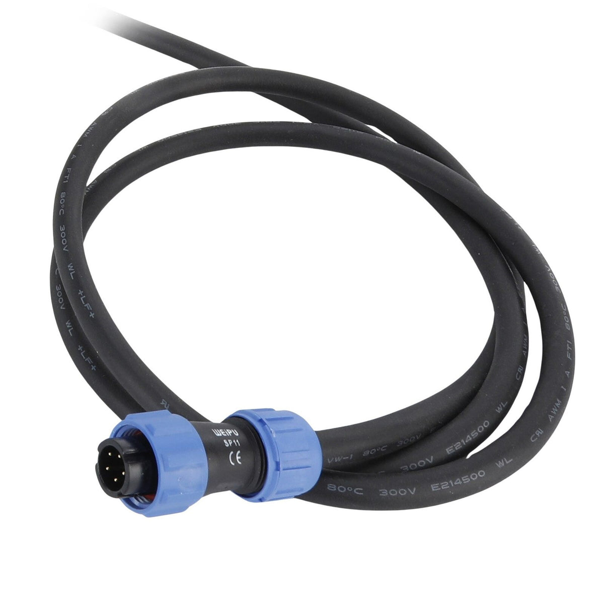 OEM Genie 1296895GT product image 5
