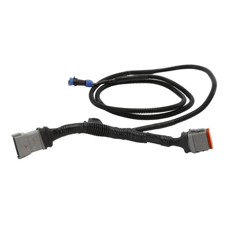 Genie 1296896GT HARNESS, ACCESS MANAGEMENT, 64"