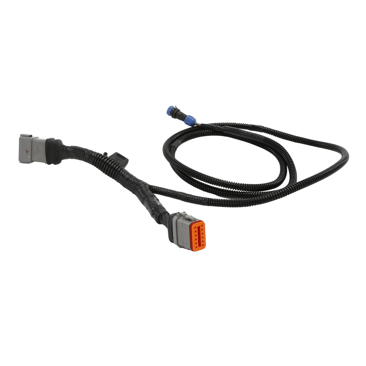 Genie 1296896GT HARNESS, ACCESS MANAGEMENT, 64"