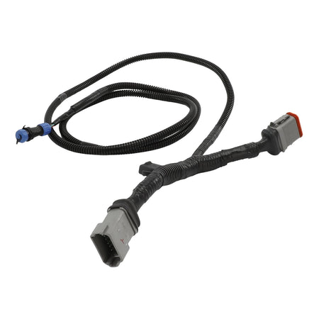 Genie 1296896GT HARNESS, ACCESS MANAGEMENT, 64"