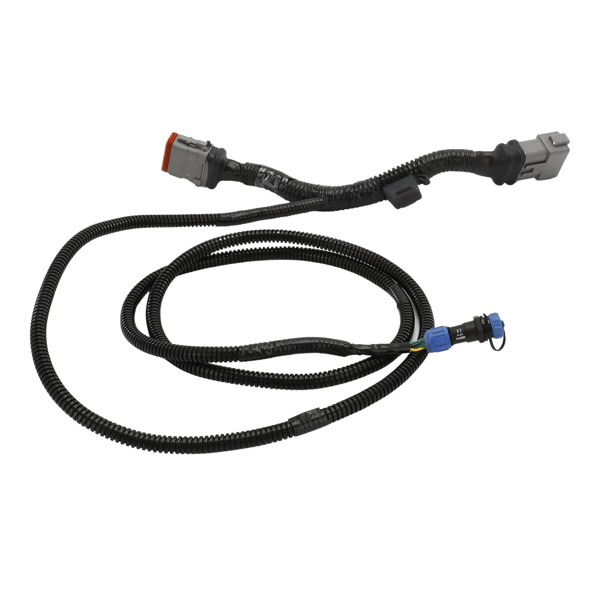 Genie 1296896GT HARNESS, ACCESS MANAGEMENT, 64"
