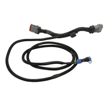 Genie 1296896GT HARNESS, ACCESS MANAGEMENT, 64"