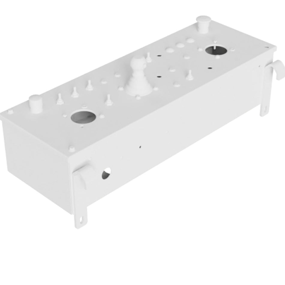 OEM Genie 1296899GT product image 1