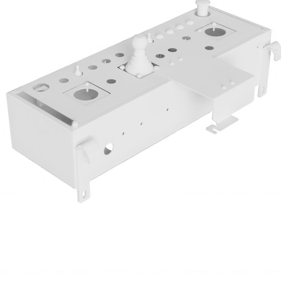 OEM Genie 1296901GT product image 1