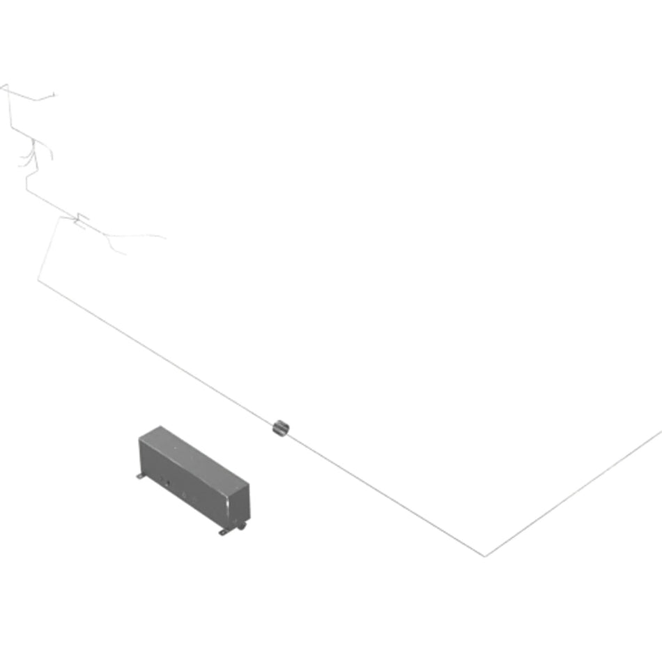 OEM Genie 1296904GT product image 1