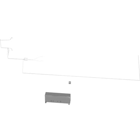OEM Genie 1296904GT product image 2
