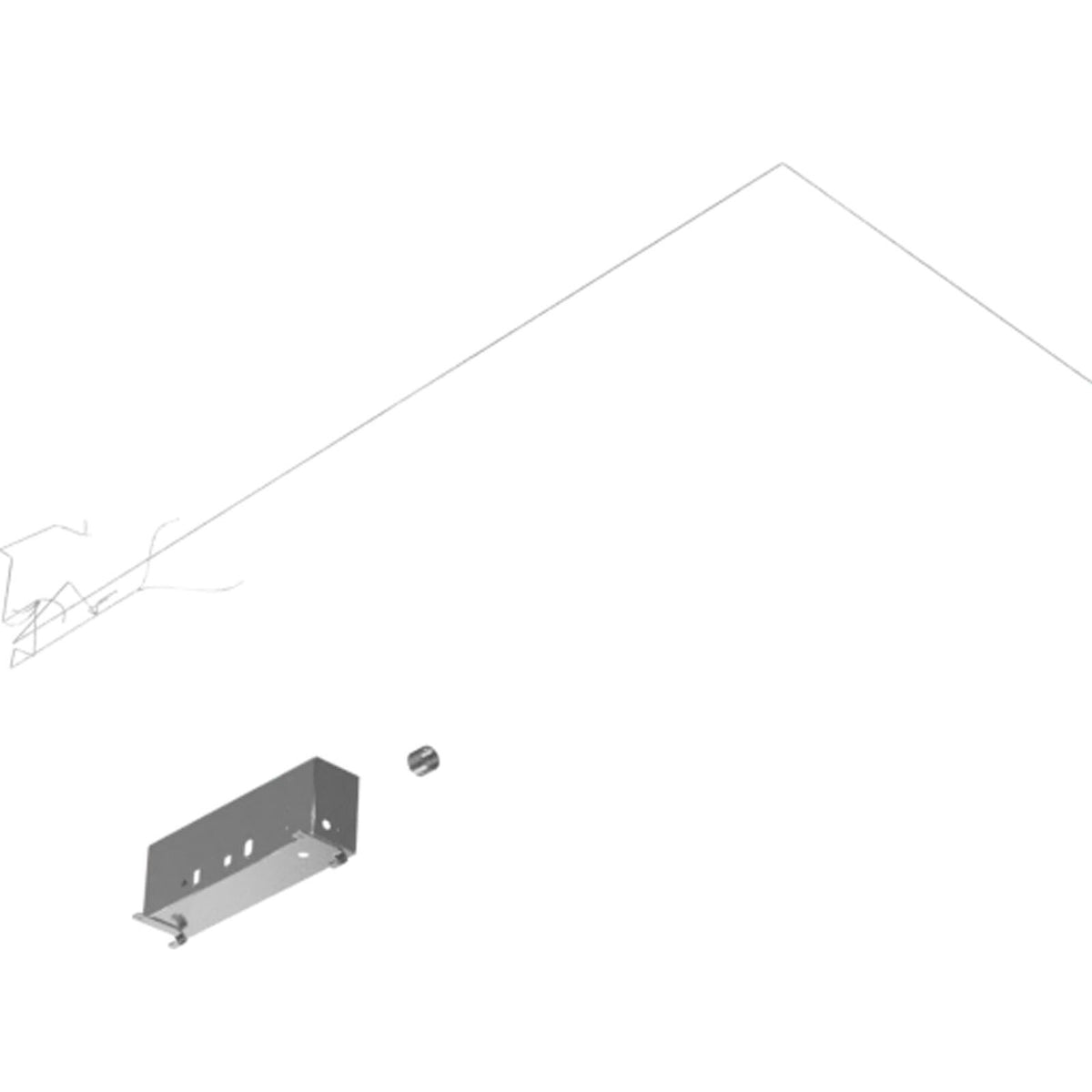 OEM Genie 1296904GT product image 4