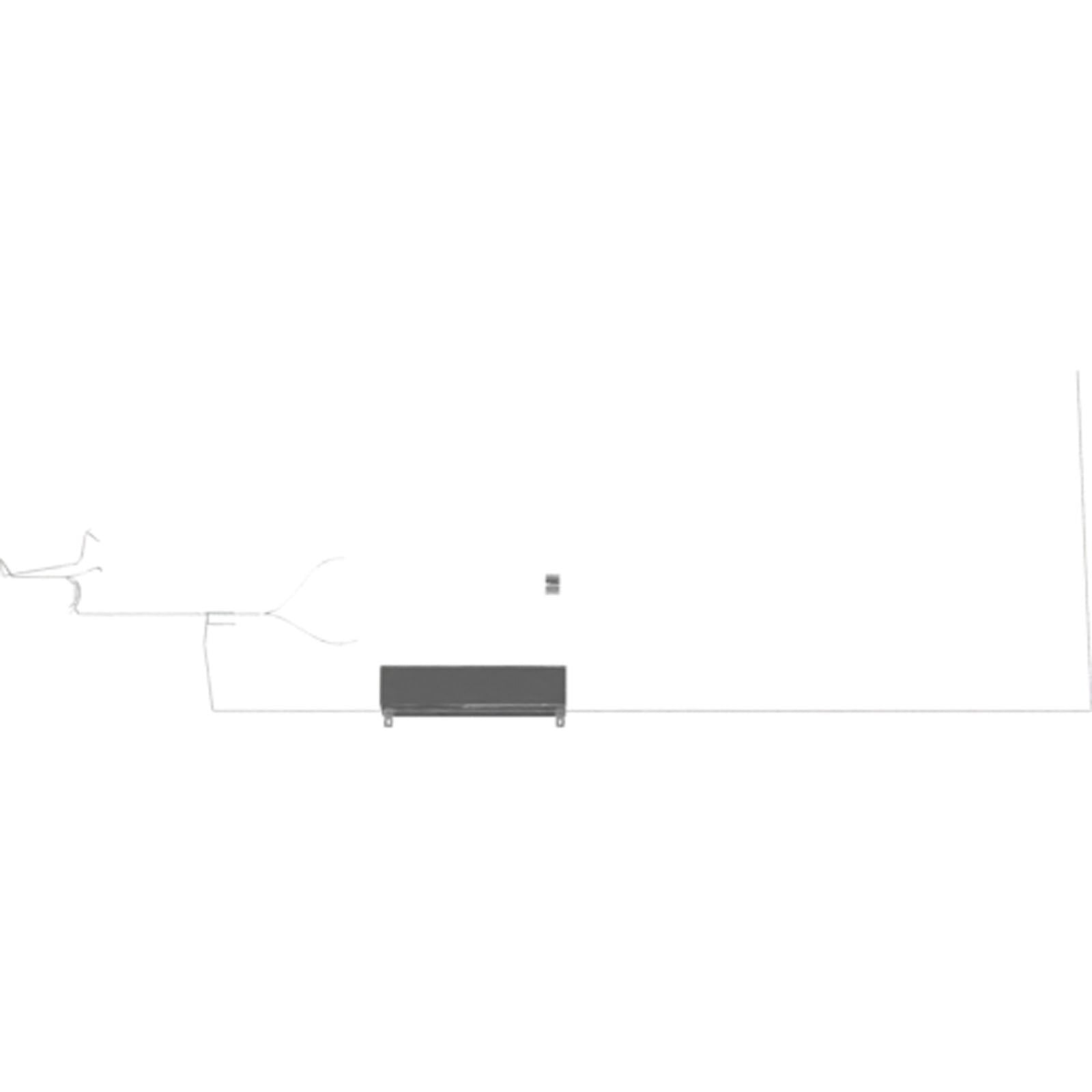 OEM Genie 1296904GT product image 5