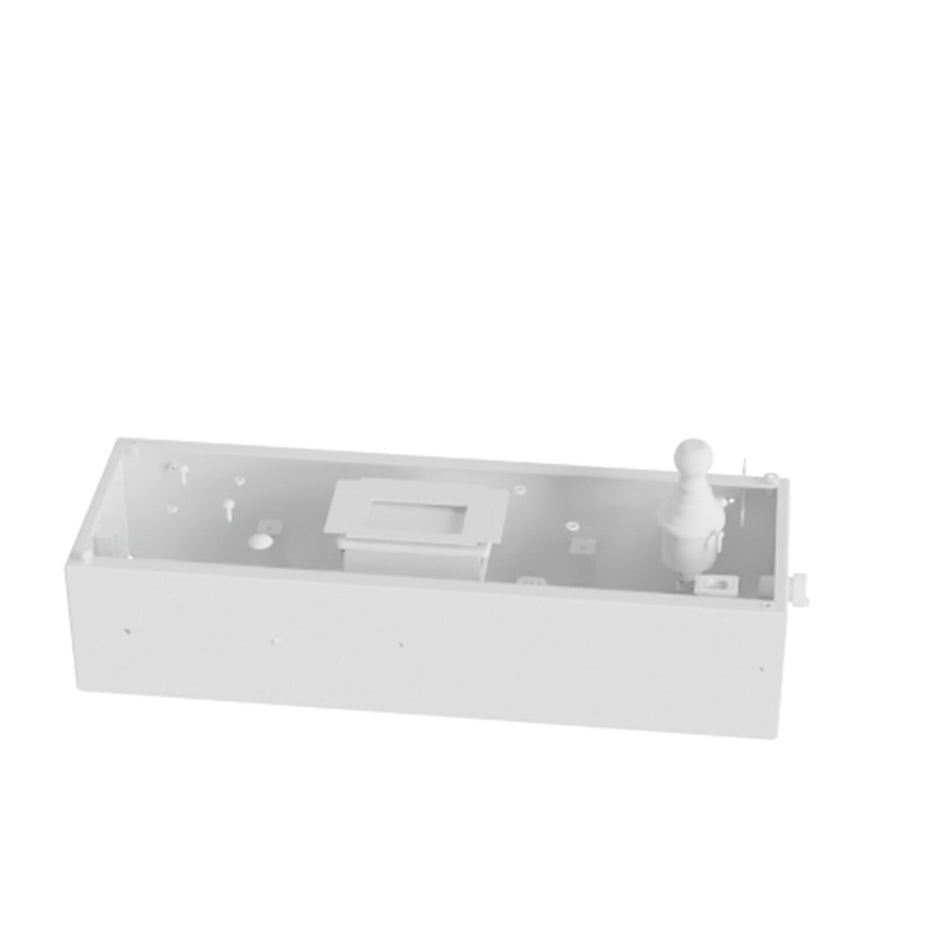 OEM Genie 1296905GT product image 1